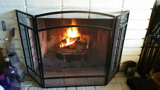 Computer Repair Service «ABCD Computers Home Service-17yrs in las Vegas», reviews and photos, 6625 Navio Dr, Las Vegas, NV 89103, USA