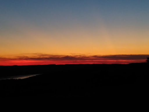 Golf Course «Vesper Hills Golf Club», reviews and photos, 4291 Octagon Rd, Tully, NY 13159, USA