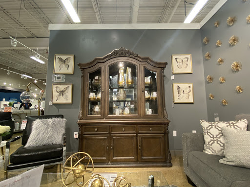 Furniture Store «Ashley HomeStore», reviews and photos, 3230 Middle Country Rd, Lake Grove, NY 11755, USA