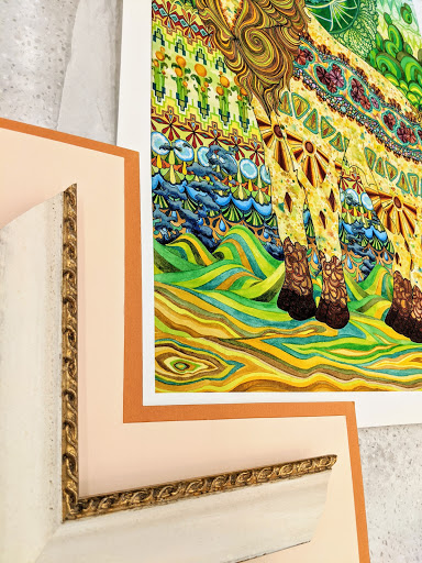 Craft Store «Michaels», reviews and photos, 300 Town Center Pkwy, Slidell, LA 70458, USA