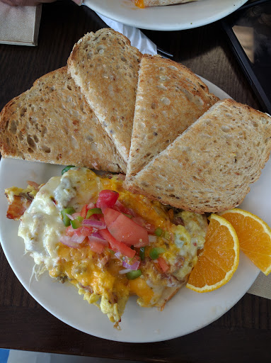 Coffee Shop «Java Surf Café & Espresso Bar», reviews and photos, 223 E City Hall Ave, Norfolk, VA 23510, USA