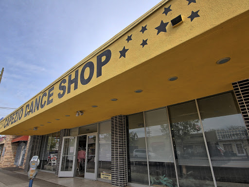 Dance Store «Capezio Dance Shop», reviews and photos, 7128 Owensmouth Ave, Canoga Park, CA 91303, USA