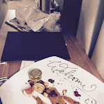 Photo n°2 de l'avis de Nadia.o fait le 21/05/2019 à 09:19 sur le  Steigenberger Hotel am Kanzleramt à Berlin