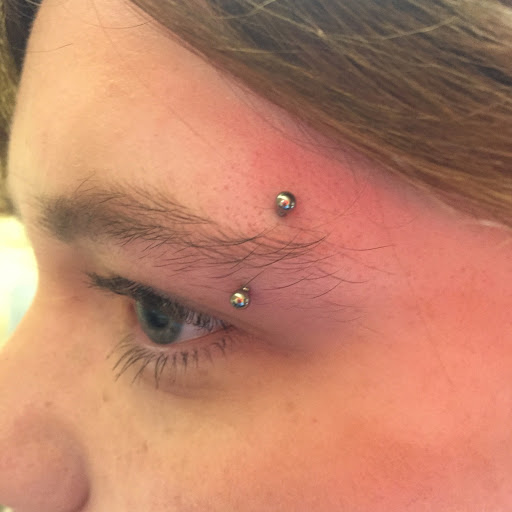 Explore tattoo ideas scripture, creative tattoo ideas in San Diego, available at Body Art Salon