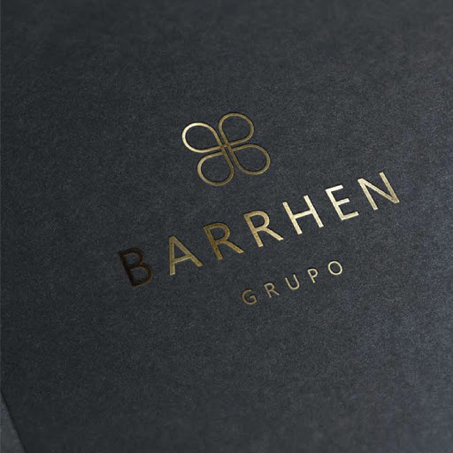 Grupo Barrhen