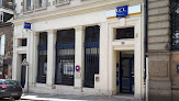Banque LCL Banque et assurance 35300 Fougères
