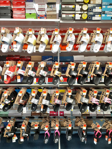 Shoe Store «Shoe Show», reviews and photos, 301 W Inez Rd # 4, Dothan, AL 36301, USA