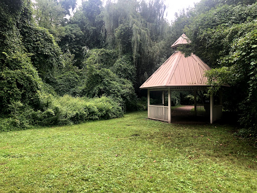 Park «Tanglewood Preserve», reviews and photos, 1 Tanglewood Rd, Rockville Centre, NY 11570, USA