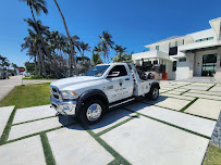 Swfl Roadside Services - Photo 2 - Car repair in , Bonita Springs