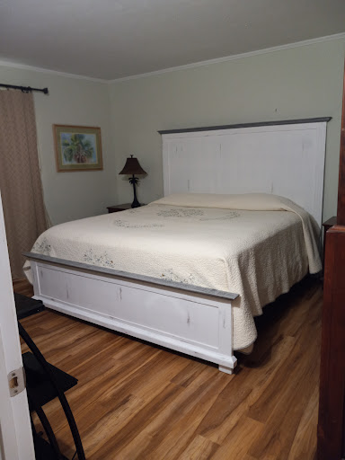 Condominium Complex «The Tiki Condominiums», reviews and photos, 6608 Padre Blvd, South Padre Island, TX 78597, USA