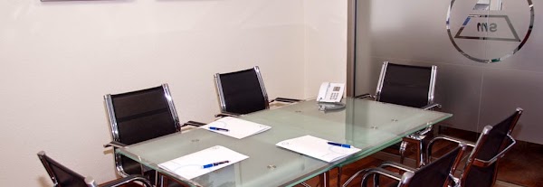 Asesoría laboral en Alicante  SM Externa