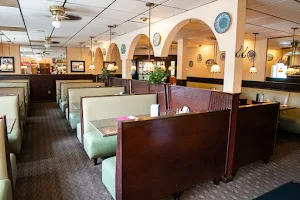 Suffield Pizza and Family Restaurant image
