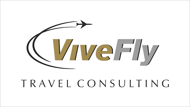 Értékelések erről a helyről: ViveFly Travel Consulting, Budapest - Utazási iroda