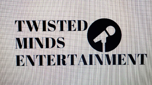 Twisted Minds Entertainment