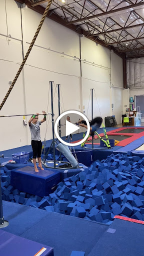 Thrive Training Center (Atascadero) image