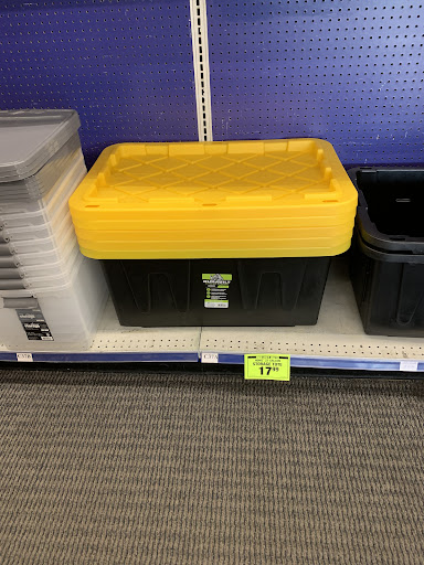 Hardware Store «Emigh Ace Hardware», reviews and photos, 3555 El Camino Ave, Sacramento, CA 95821, USA