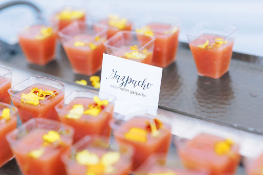 Caterer «Farm to Table Catering», reviews and photos, 11859 Tammy Way, Grass Valley, CA 95949, USA