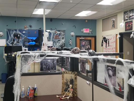 Plumber «Larry & Sons, Inc.», reviews and photos, 20 Hump Rd, Hagerstown, MD 21740, USA