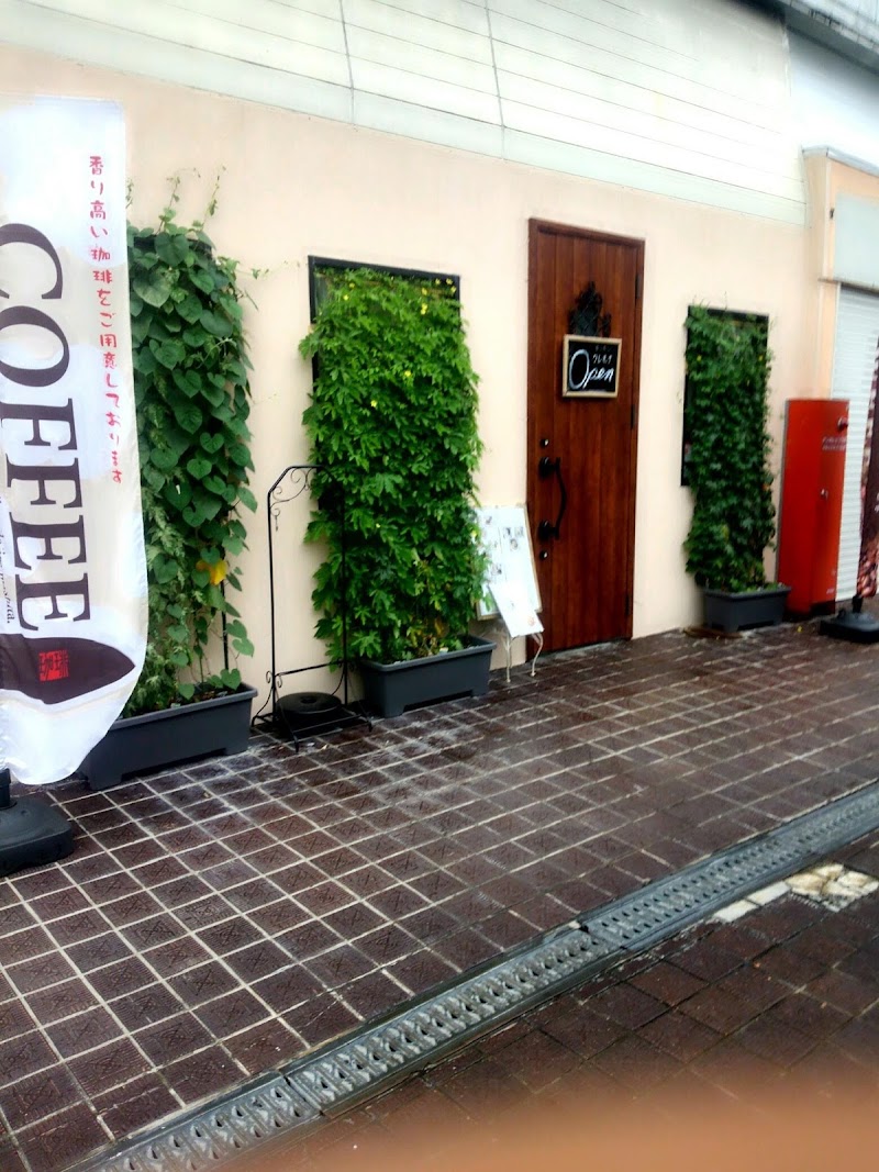 クレモナ 大阪府高槻市大蔵司 レストラン グルコミ