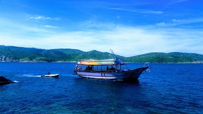 Photos of Tortuga Tur