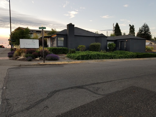 Hair Salon «Chemel Salon», reviews and photos, 4430 6th Ave, Tacoma, WA 98406, USA