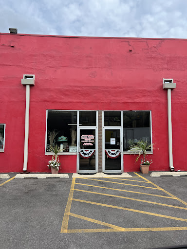 RPN Sales & Auction House, 4451 N Milwaukee Ave, Chicago, IL 60630, USA, 