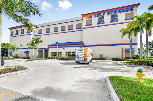 Self-Storage Facility «Life Storage», reviews and photos, 5185 Coconut Creek Pkwy, Margate, FL 33063, USA