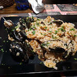 Photo n°1 de l'avis de Lady.o fait le 18/09/2018 à 20:25 sur le  West Los Angeles Cafè à Palermo