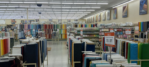 Craft Store «Hobby Lobby», reviews and photos, 1422 E Dixie Dr, Asheboro, NC 27203, USA