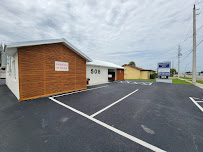 Easler Law, PLLC - Photo 7 - Car repair in Melbourne, FL, Palm Bay