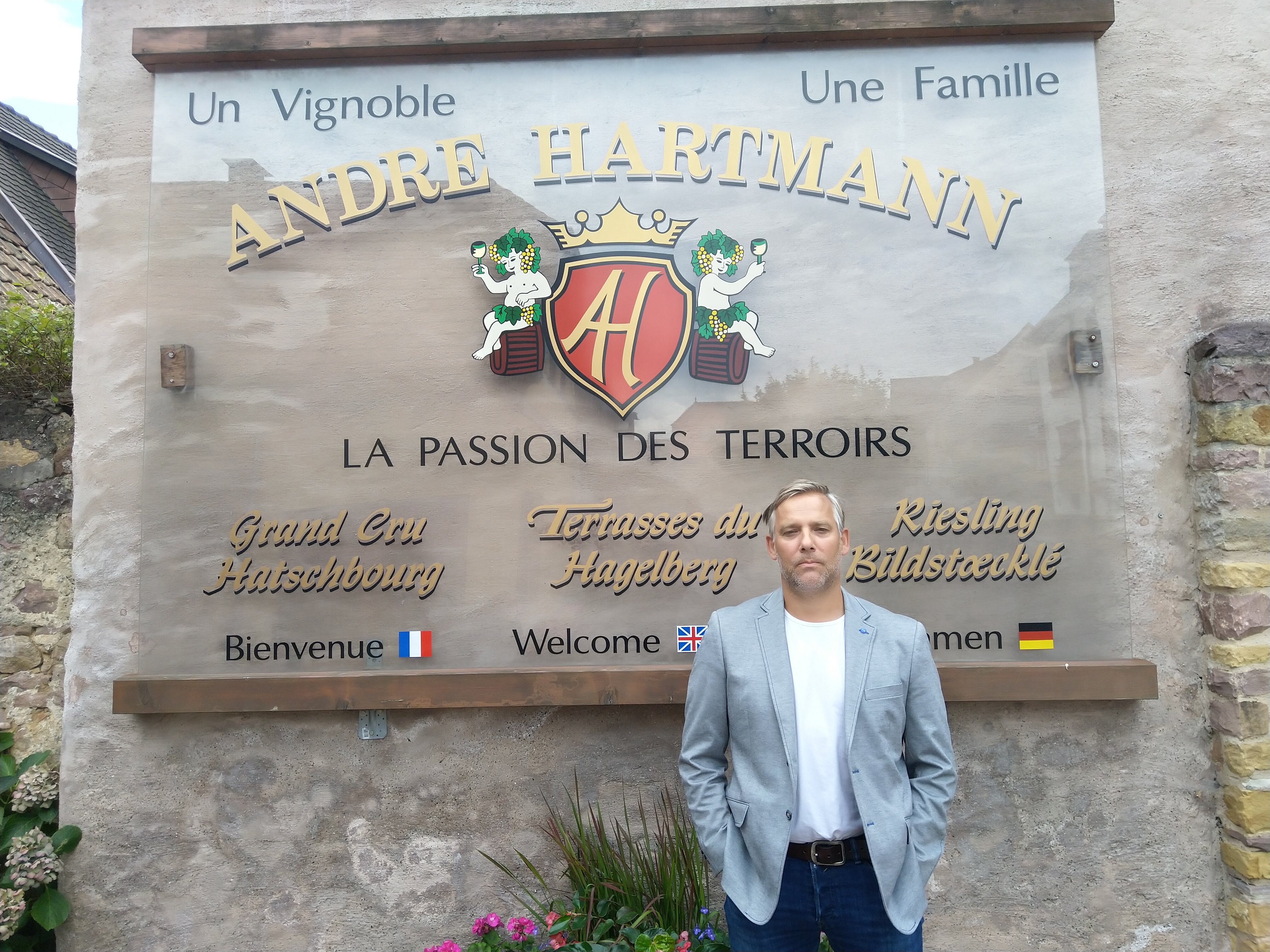 Photo n° 1 de l'avis de Alex.a fait le 21/09/2020 à 18:12
