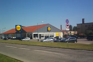 Lidl image