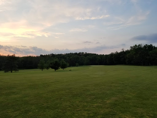 Golf «Macoby Run Golf Course», reviews and photos, 5275 McLean Station Rd, Green Lane, PA 18054, USA