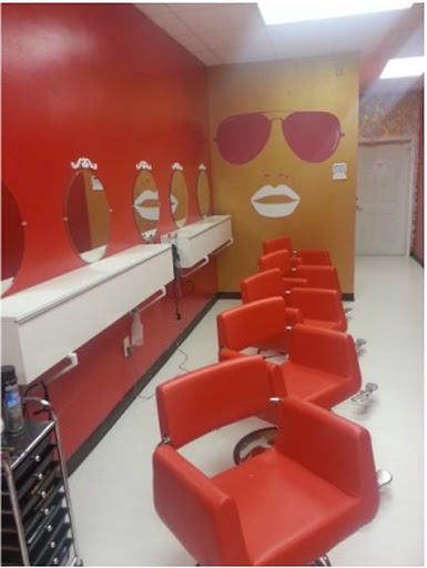 6965 GA-42 #117, Locust Grove, GA 30248, USA