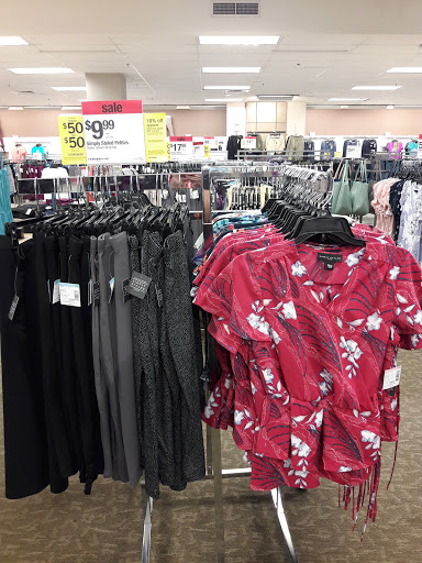 Department Store «Sears», reviews and photos, 3655 SW 22nd St, Coral Gables, FL 33145, USA