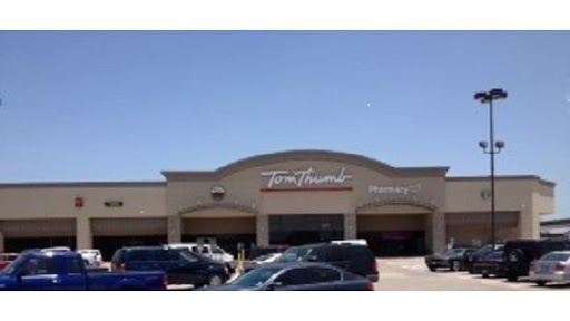 Tom Thumb, 633 W Wheatland Rd, Duncanville, TX 75116, USA, 