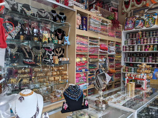 Beauty Salon «Khoobsurat Beauty Salon ( Bothell )», reviews and photos, 20710 Bothell Everett Hwy #105, Bothell, WA 98012, USA