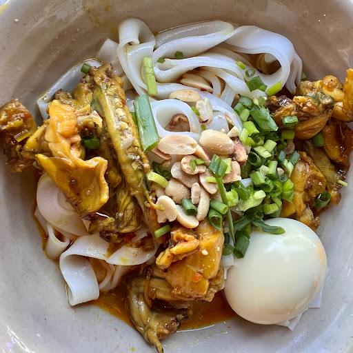 Top 20 blook cửa hàng Quận Ngũ Hành Sơn Đà Nẵng 2022