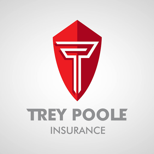 Auto Insurance Agency «State Farm: Trey Poole», reviews and photos