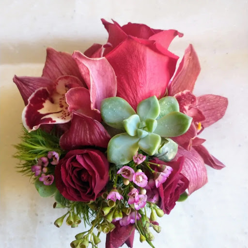 Florist «AG Flowers & Gift Boutique», reviews and photos, 538 S Gilbert Rd #105, Gilbert, AZ 85296, USA