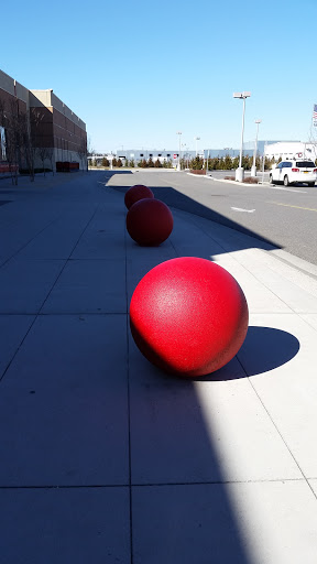 Department Store «Target», reviews and photos, 5750 Sunrise Hwy, Sayville, NY 11782, USA