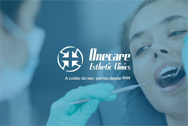 CLÍNICA FERVENÇA - Onecare Esthetic Clinics