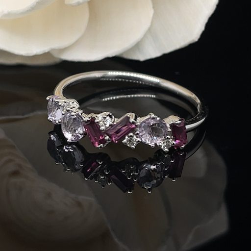 Explore dragonball z tattoo ideas, creative tattoo ideas in Medford, available at Agave in Bloom Piercing & Fine Jewelry