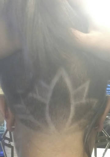 Barber Shop «All Star Barber Shop Inc», reviews and photos, 2031 Saxon Blvd #108, Deltona, FL 32725, USA