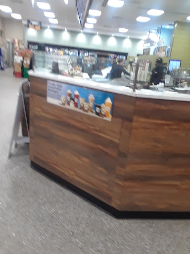 Sandwich Shop «Wawa», reviews and photos, 501 N Delsea Dr, Vineland, NJ 08360, USA