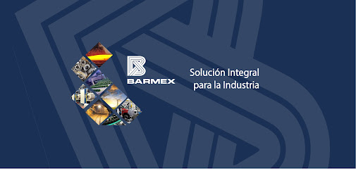 Barmex