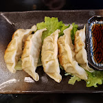 Photo n° 1 de l'avis de Zeh-Ty.u fait le 24/01/2020 à 22:08 pour Blue Monkey à Paris