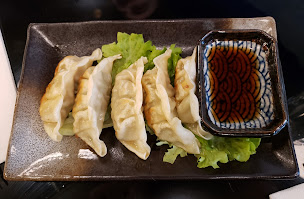 Photo n°72 de Blue Monkey à Paris ()