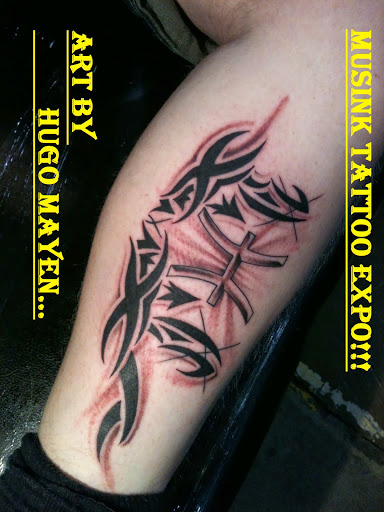 Explore the flash tattoo ideas, creative tattoo ideas in Garden Grove, available at Dr. Tattoo Studio