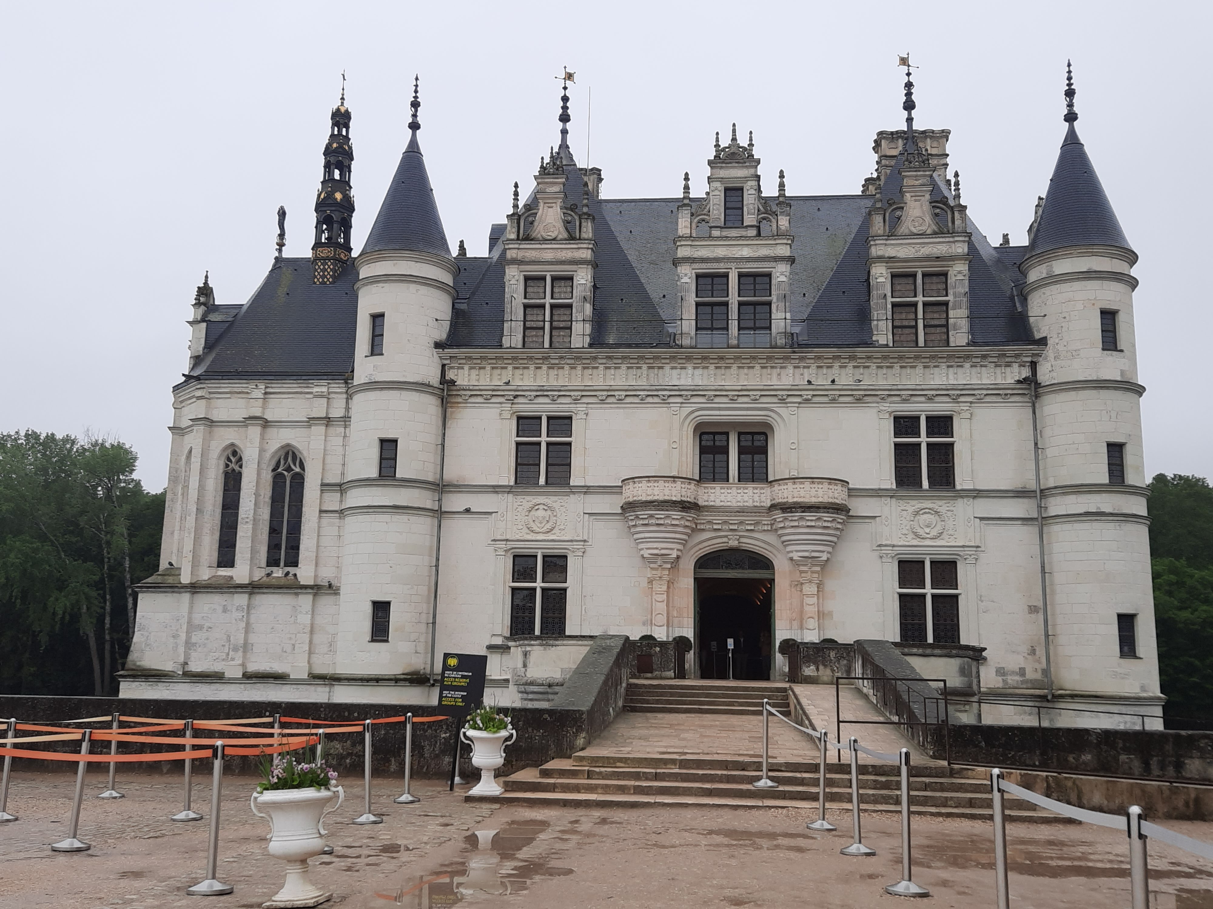 Photo n° 3 de l'avis de laurence.r fait le 16/05/2023 à 10:54